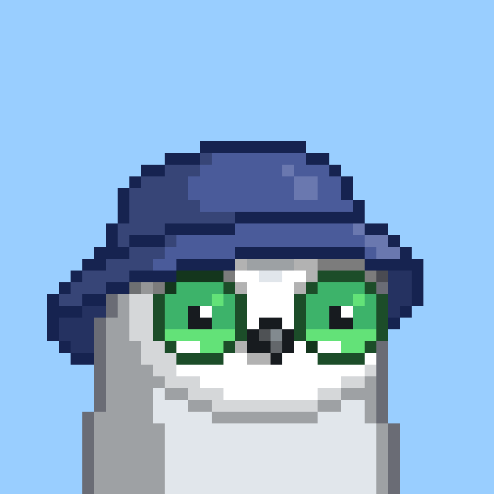 inscription 23e5dcb5612484f2e3f56b1c2ac571c25356b7906a16e95f43741e30a12dcf68i0