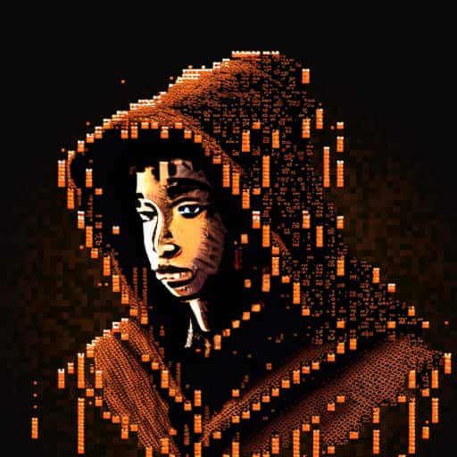 inscription 23ec1f2e1e26cbf45fa7a91e7be8bccb38c2daba0514b74c72060cf085c9c783i0