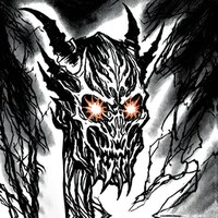 inscription 23f220e4b24d700c04faffc8530c093c820fea056b207edcfca00cfb43a6511ci0