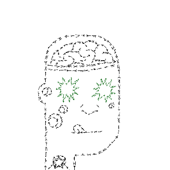 inscription 23f34da867a3343deab03e8a1bc9b0cd76a721e704c56df25ec59b84c07de00ci0