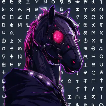 inscription 23f7f6dd8b547b270a3299009102a14182d068c2d4b95761a184d1ac66f2a56ci0