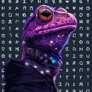 inscription 23f7f6dd8b547b270a3299009102a14182d068c2d4b95761a184d1ac66f2a56ci1