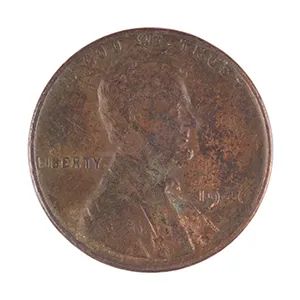 inscription 23fa521149b12363274cb67ab78b10b51c91d84bf77a15148e6ac010b2807d48i0