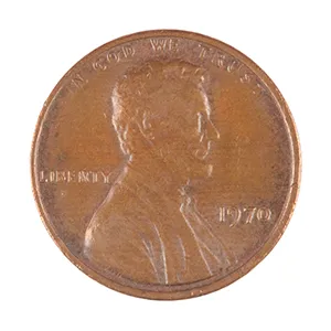 inscription 23fa521149b12363274cb67ab78b10b51c91d84bf77a15148e6ac010b2807d48i1