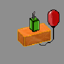 inscription 23fb42f946a5f494ac9cc20bc68e6eae8c5fe3bbc1b1e9a5d70c056704fce270i0