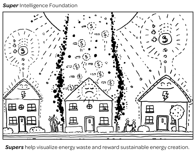inscription 23fcbe958a8362828b8399461ac4f619f0e5ccf0c5dcd41d3b35dca7d188d213i0