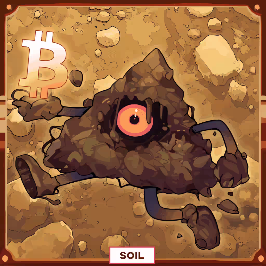 inscription 23fdd01b41c3e9e69dbdfb52c1795593cfb56d1d254f2c4fc7c426e5a71c2d85i0