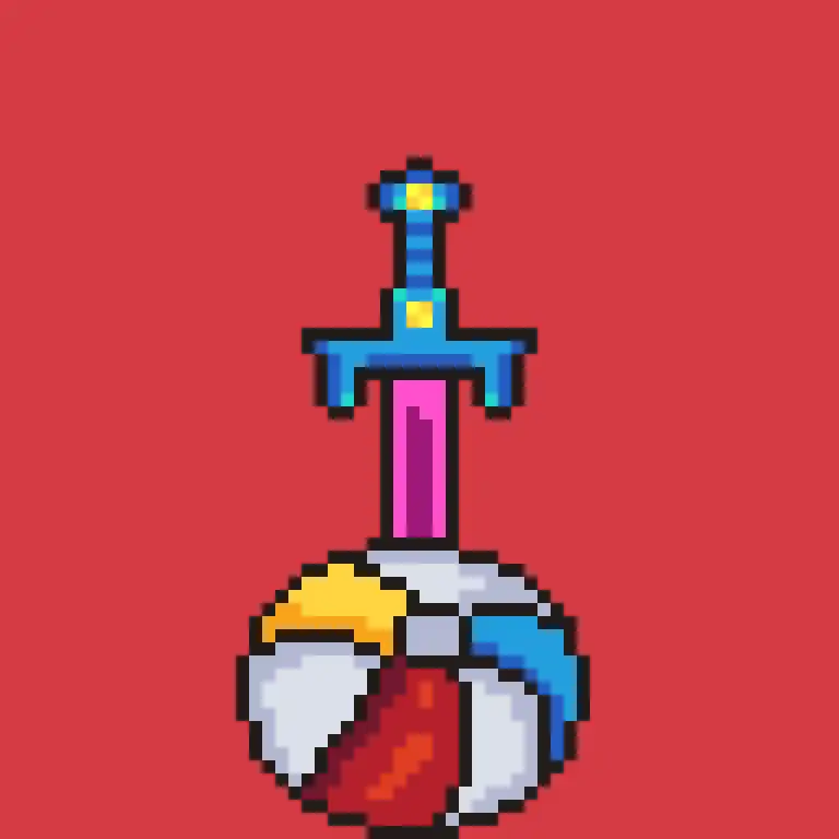 inscription 24050120b0f672adf48cc55d7f7e7a970cc612a372bb29b3a1a7b166e0b57a67i0