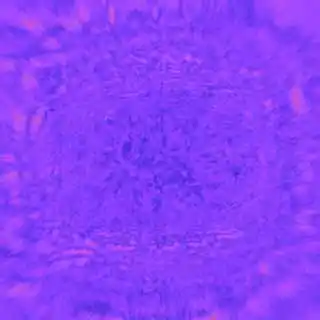 inscription 24075f65f55335fdb78ecbc239b4bfa9ed7911a16db91e54daed9e00eab6ca8di0