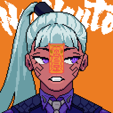 inscription 2409b955557e7b14bf8df38778ad0fd7c7e7d2a7f853abb203f964830cab375fi0