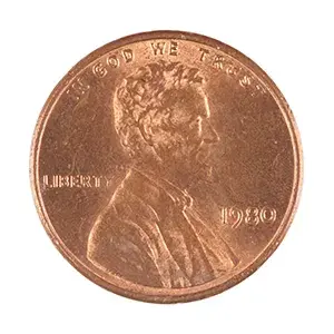 inscription 240a7f61f1dedfaa01ddf32cfec1b982e4135887a4264d3e0af9e4b86bec68e8i0