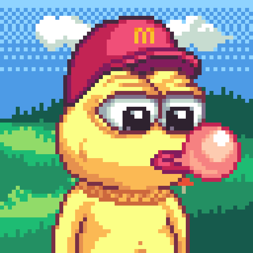 inscription 240ca2a63d346883ff69e5f0b7d8c2e12ccdadc6309e34ff475a0d431396b247i0