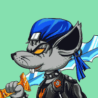 inscription 240dae489e631d32b4e4bfe42cbdf2cb54f54af25b4817b4500e5d2bac4ab245i0