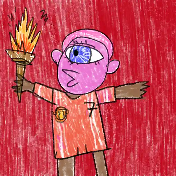 inscription 240eddd9e7b062b0ceccb4e67949b60ae3a498abdeb7f21d8471c0918f089265i0