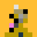 inscription 24130c34ce3c9da73b00ee61a89bacfa06acb78d33640bf63e2f5404690fd9cci0