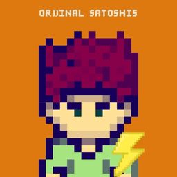 inscription 2414e56baf0a13cafcef830f67d64726e3ed0c9930fd292d8c1658a5018ccb5di0