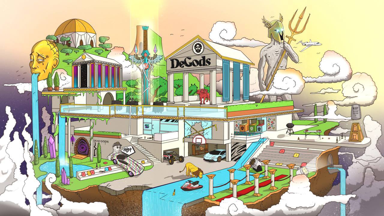 inscription 2415ff5a69a2a20110e482f860314780715df78e829eb1ac9c848628e221ea3ei0