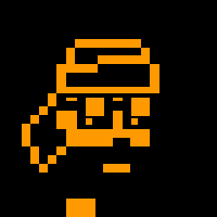 inscription 241b5b0e0ac451cd899541111e0cf6cdea947b79af90cc1e5e43c8e39f46f849i0