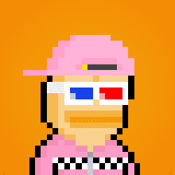 inscription 241e8a5b63a810a2609772c4a9bea5bd38dbcc3b42fbc6bc74b1e15a13a8ea69i0