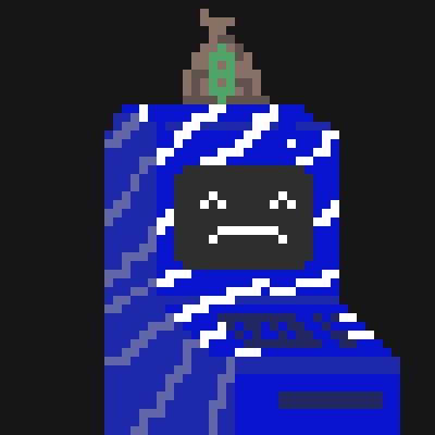 inscription 24205de2b50d42c163c9eef1b24d1326bfb0eeaaa066991816fad1c01a7fbc7ci0