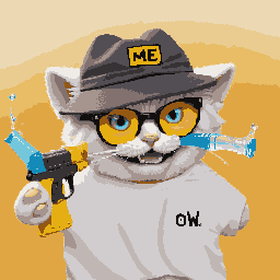 inscription 24247647a2571f4a693355a1ddb9ee15603383e87e0ebbed3e0c1ac5aa7a9b9ei0