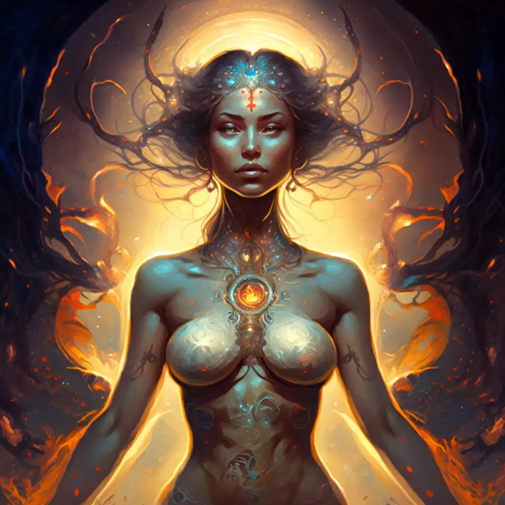 inscription 2429674e409b6ff2f125fd1a825e736be7526a94bc65c6e9ce48cf977ff8c89ei0