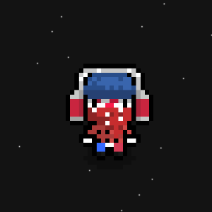 inscription 242a3b03ba03367dee4b3524a7e8aca9893b39bc8d0b60313c7ac39446429247i0