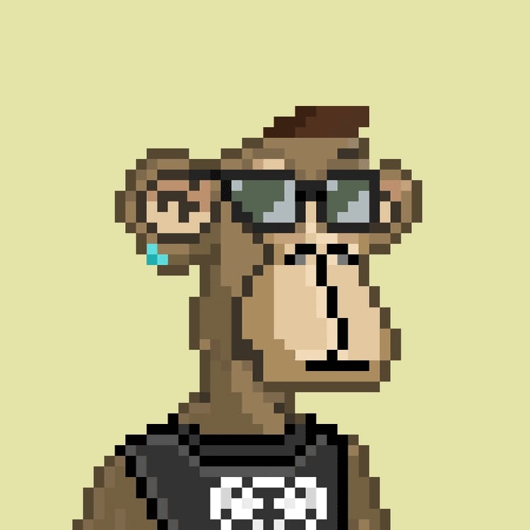 inscription 242fecd548c683e9408fa5a876320d1fada8ecbeb6d3d34ab137ab1a2c4a6e45i0