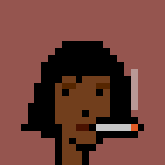 inscription 2430a9bbee4fadf09f3c875226cfd98d5b8eade92dd0b8f956241b2279ad206ai0