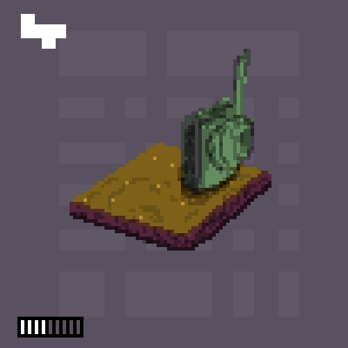 inscription 24344ad4138baa12b8aa523a511a23f07bd1ff6f8979088d53213a825e9124d0i0