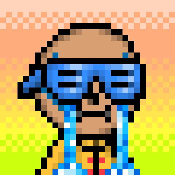 inscription 2434802854bf5a1b322e9c5016df37baf65496f05ba486459b6af9d9ed9b58a1i0