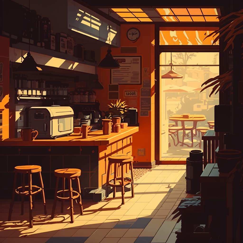 inscription 243b7a4970047b42a2e4e77461cee4ccad2d3ec1a3060bc34286e4c5a5307fa0i0