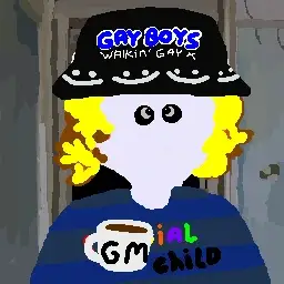 inscription 243d31890ff3a3782dfb2a096b0694d931b161c8d5523145d642f85d6b0c7f51i0