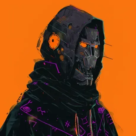 inscription 243f2f9636c4035566cb5b49ba26961bff466da3bb9ca46b5f8cddef873b8605i0