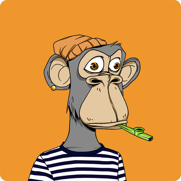 inscription 243f84a9c78efbc3207b96508eac4186ad01c22193f253f57bbd4037eec14446i0