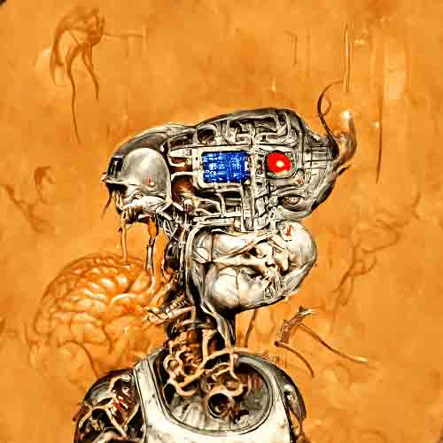 inscription 24438ac7a025533945ca3868af4be4348057c0eb99b439632a3d1f9cba5a5d96i0