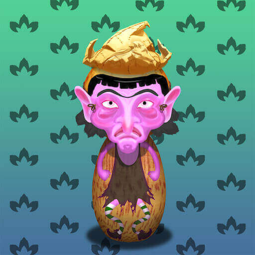 inscription 2444e3e24ed39755a1e72b5a7e7edeaf1b24130db02c50f8f6470a1078358e14i0