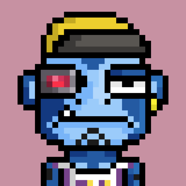 inscription 244beef9b9c95e041742c2a7eaedb107efa1d5678bc70a697ab29251e2b64cc1i0