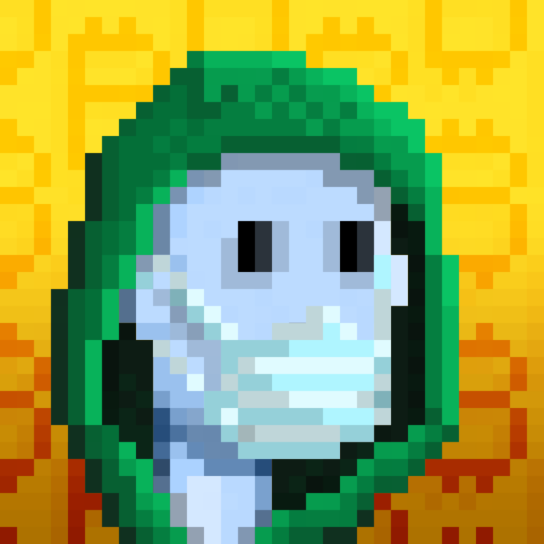 inscription 244f0b2448a51cb68e20b578ac9b13efeafb5818b91a7f64aa2a45c97713b89di0