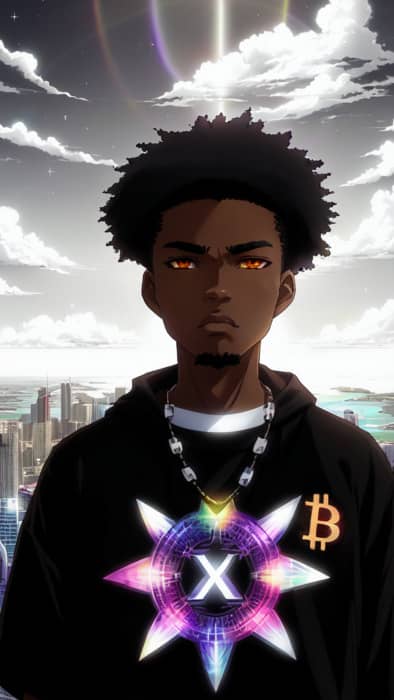 inscription 2453311fd0c2c46a9d8e4c9fbaa1deeb38a58d2d9e856c4efcff40d0cfd71047i0