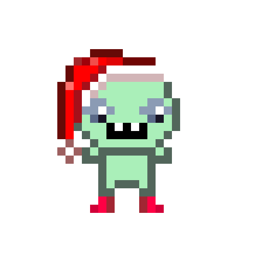 inscription 2453d6ffa7b06dcbfbdde67b2c1b60e853d7264b9666e7c9afc2a699049f5f7di0