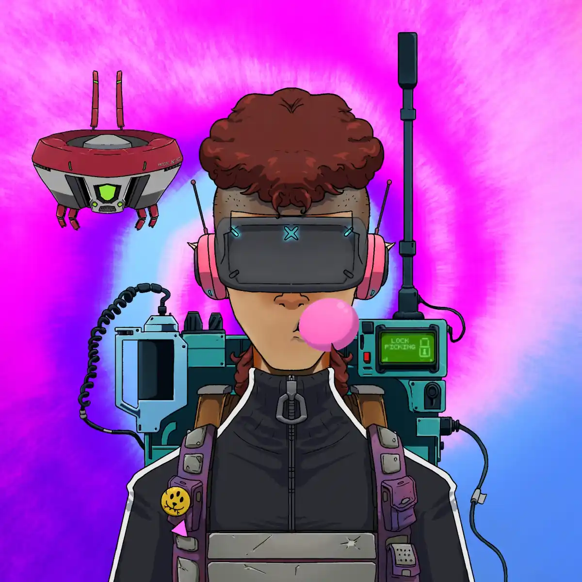 inscription 24553f8eb93a91506f1b1f9e92a3ed193f82a7abb5e4f4ce9bd102bc23886d54i0