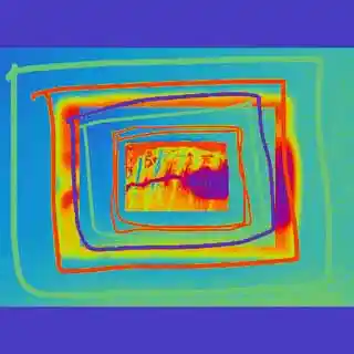 inscription 2457a5aa49d87709e96061c46e17d4a476209b0bada88f7b9e5150e3add025fci0