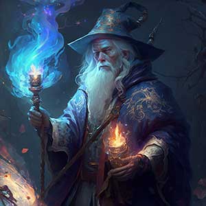 inscription 24582a02b21b8366dd7c1b02e45f17e729cececb03de932c3d590f7f6109d011i0