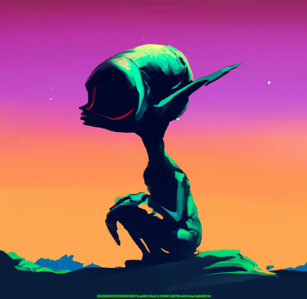 inscription 245b552c3b19587757c5dfeb6eeb9155ce2aa9ab9ae2e071006728dd2bf45f29i0