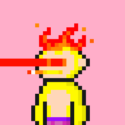 inscription 245da20a1a11cced48c2e624cec697b1b7d68539118dca4efe54f01914b841dci0