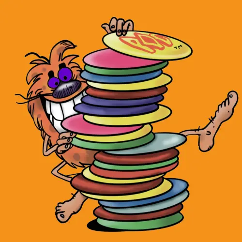 inscription 245f0cde3c99b757178c1c81c392ab29ebd06d92a37a8d3ac8f9d469f2631308i0