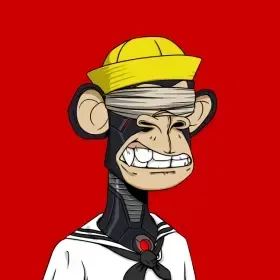 inscription 2461bf7ed9302225be2c27286ef56867a66ff84702c759e4c3d1a111b8c29366i0