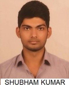 inscription 2461ed2c5402f9e57c11ac3e346a9b9b2a8600c54e3572b4940b1f84cf6f3a7fi0