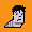 inscription 2466ece6152516f59a54166fafced35ef6859cff7b71dfa5d1df81efa49b4901i0